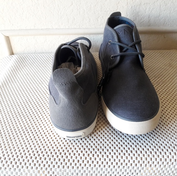 Marc New York boots - Picture 2 of 2